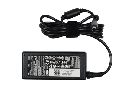 Dell Laptop adapter Replacement, Dell Laptop adapter Replacement Cost, Dell Laptop adapter Replacement Price Mumbai, Dell Laptop adapter Repair