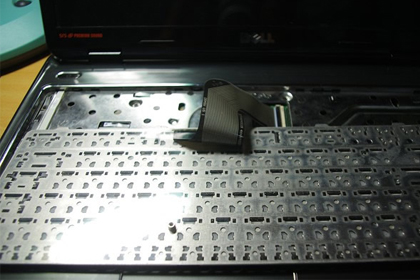 Dell Laptop keypad Replacement, Dell Laptop keypad Replacement Cost, Dell Laptop keypad Replacement Price Mumbai, Dell Laptop keypad Repair