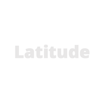 latitude-laptop-repair