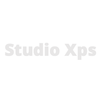 studio-xps-laptop-repair
